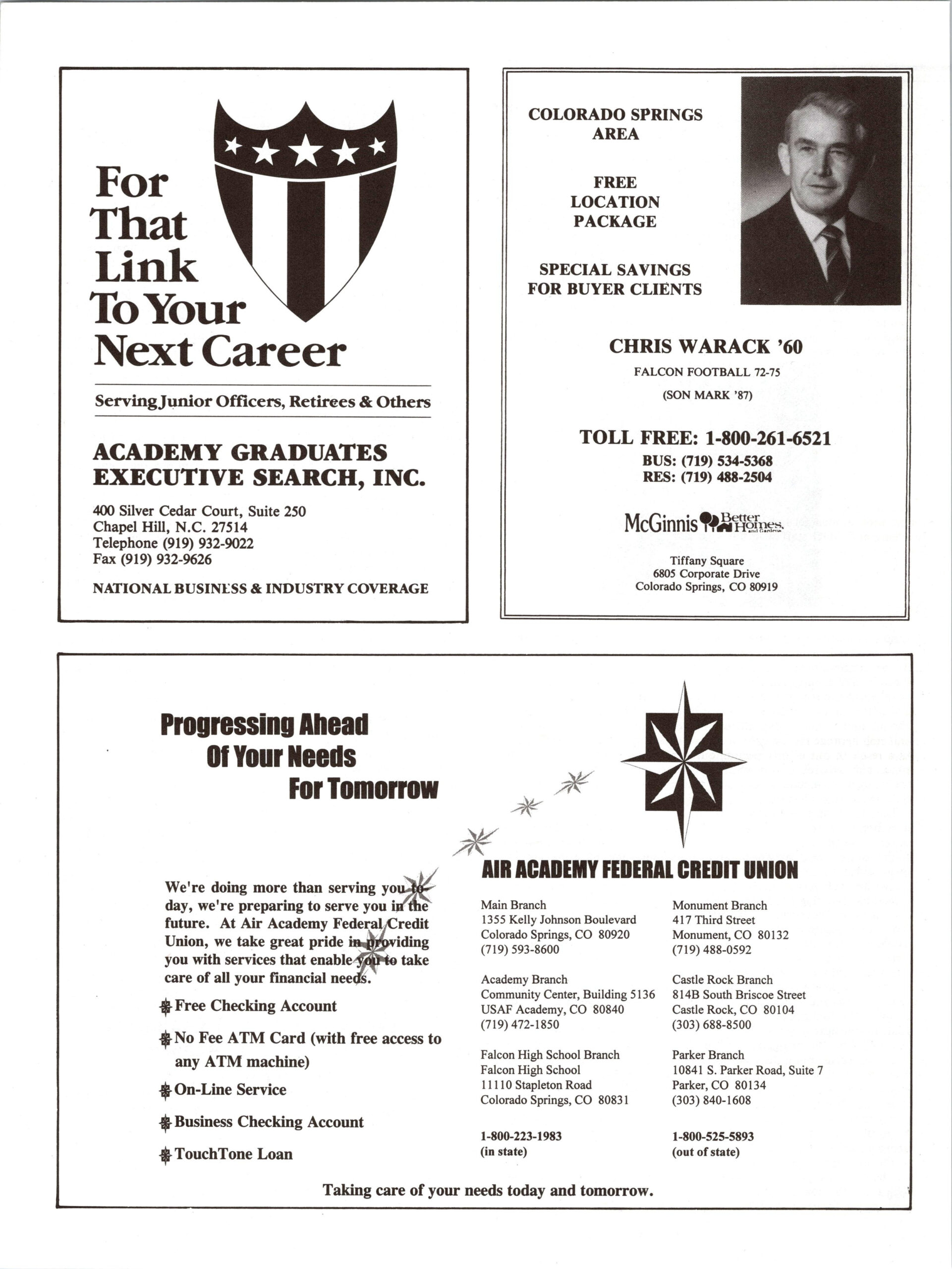 Checkpoints June 1997Usafa Association Of Graduates - Issuu with Bodacious Retirement Budget Worksheet