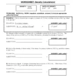 Clean Budget Worksheet   Consumer.gov For Monthly Expenses   Studocu With Regard To Budget Worksheet Consumer Gov