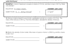 Clean Budget Worksheet - Consumer.gov For Monthly Expenses - Studocu with regard to Budget Worksheet Consumer Gov