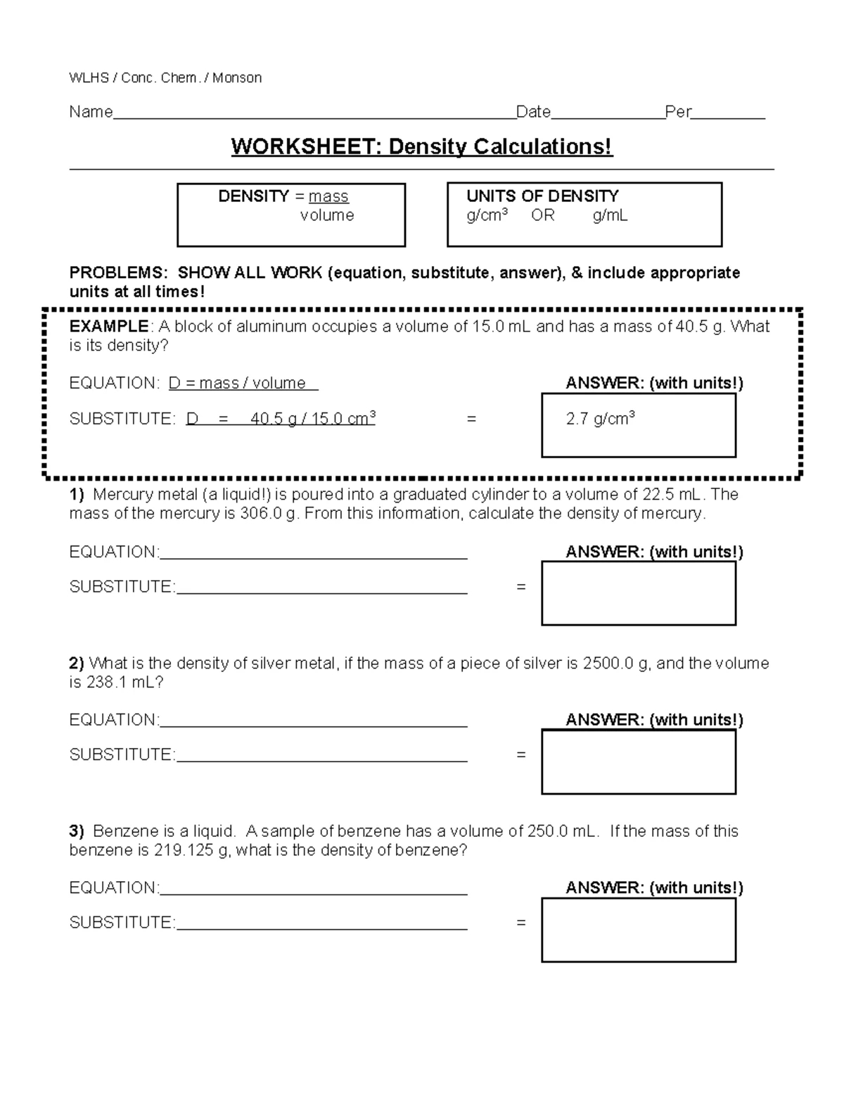 Clean Budget Worksheet - Consumer.gov For Monthly Expenses - Studocu with regard to Budget Worksheet Consumer Gov