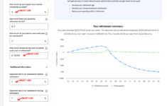 Consumer Finance Assignments in Budgeting For Life After High School Worksheet Answers Quizlet