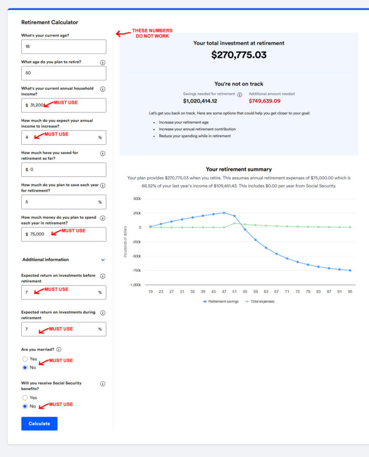 Budgeting For Life After High School Worksheet Answers Quizlet Budgeting For Life After High School Worksheet Answers Quizlet