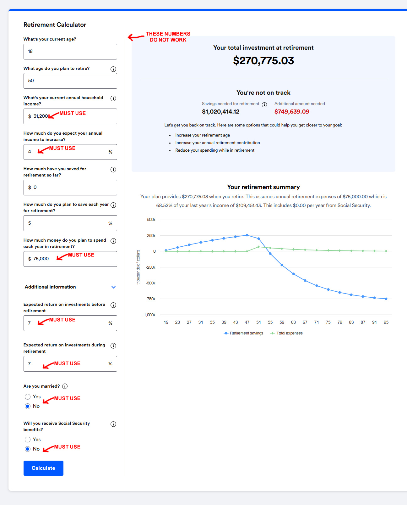 Consumer Finance Assignments in Budgeting For Life After High School Worksheet Answers Quizlet