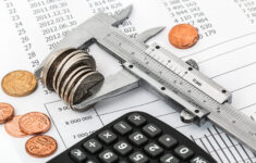 Creating A Basic Spending Plan - Ron Blue Institute for Ron Blue Budget Worksheet