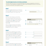 Dave Ramsey Budget Forms: Download, Create, Edit, Fill, And Print Within Dave Ramsey Quick Start Budget Worksheet