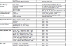 Description Of “Excel – Art” | Oleksiy Say. Excel Art. within Museum Exhibition Budget Worksheet