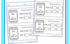 Do They Have Enough Money Budgeting Worksheets Gb Pounds Autism for Budgeting Worksheets For Students With Autism