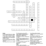 Earth Energy Budget Crossword   Wordmint Within Earth Energy Budget Worksheet Answers