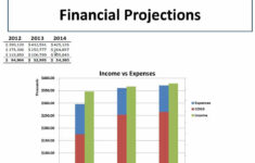 Embed An Editable Excel Spreadsheet In Powerpoint pertaining to Embed The Pb Sample Budget.Xlsx Worksheet in Slide 3