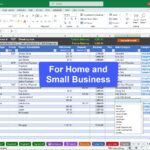 Excel Checkbook   Excel Checkbook Register Templates With Regard To Excel Checkbook Register And Budget Worksheet Excel Checkbook   Excel Checkbook Register Templates With Regard To Excel Checkbook Register And Budget Worksheet