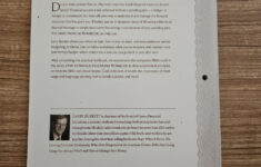 Family Financial Workbook : A Family Budgeting Guidelarry in Larry Burkett Budget Worksheets