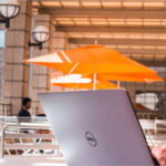 Financial Aid Forms | Tuition | Asu Within Asu Student Budget Worksheet