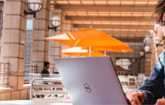 Financial Aid Forms | Tuition | Asu within Asu Student Budget Worksheet