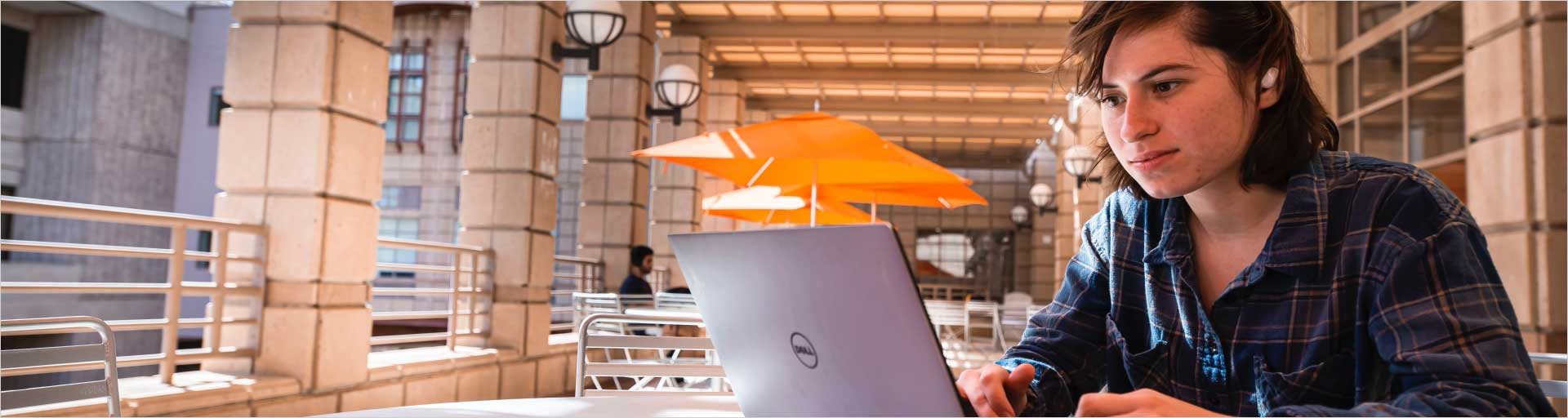 Financial Aid Forms | Tuition | Asu within Asu Student Budget Worksheet
