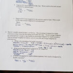 Financial Algebra – William Emhof – Mira Costa High School With Regard To 10 3 Charting A Budget Worksheet Answers