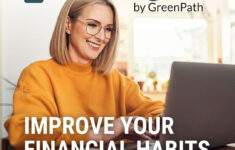 Financial Ed | Learn &amp; Earn | Black Hills Fcu pertaining to Greenpath Monthly Spending Form Download