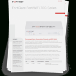 Fortigate Fortiwifi 70G Series Data Sheet | Fortinet Regarding National Budget Simulation Worksheet Answers