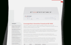 Fortigate Fortiwifi 70G Series Data Sheet | Fortinet regarding National Budget Simulation Worksheet Answers