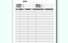 Free Blank Budget Worksheet Printables To Take Charge Of Your Finances with Budget And Debt Worksheet