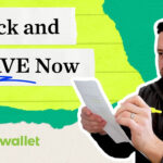 Free Budget Spreadsheets   Nerdwallet Inside Nerdwallet Free Budget Worksheet