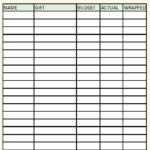 Free Christmas Planning Sheets Pertaining To Christmas Budget Worksheet Printable