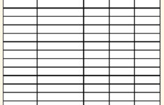 Free Christmas Planning Sheets pertaining to Christmas Budget Worksheet Printable