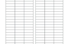 Free Customizable Finance Planner Templates | Canva regarding Daily Budget Tracking Worksheet