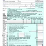 Good Bank Record Keeping   Transaction Recording Exercise Within Merrill Lynch Budget Worksheet