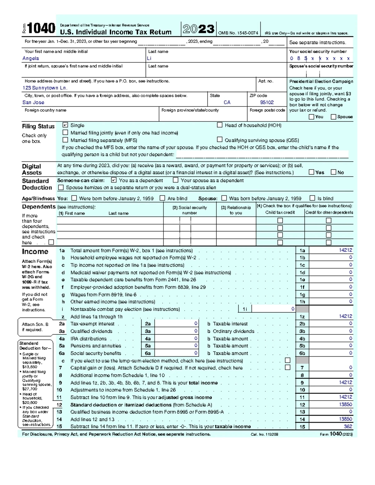 Good Bank Record Keeping - Transaction Recording Exercise within Merrill Lynch Budget Worksheet
