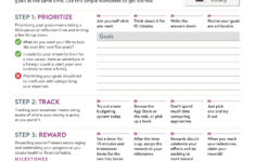 Good Vs. Bad Spending – Chilliwack Learning Society regarding Junior Achievement Budget Worksheet
