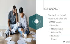 Greenpath Financial Wellness | Self-Help Credit Union inside Greenpath Monthly Spending Form Download