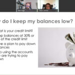 Greenpath Financial Wellness | Self Help Federal Credit Union In Greenpath Monthly Spending Form Download