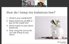 Greenpath Financial Wellness | Self-Help Federal Credit Union in Greenpath Monthly Spending Form Download