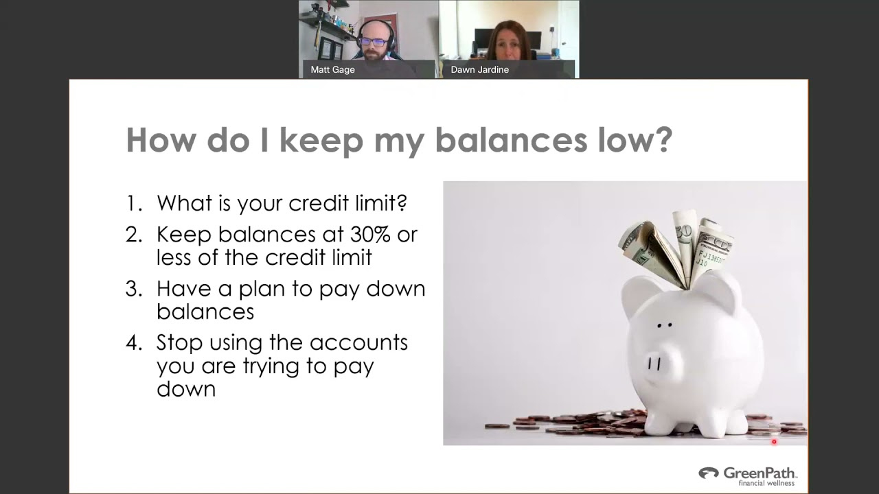 Greenpath Financial Wellness | Self-Help Federal Credit Union in Greenpath Monthly Spending Form Download