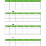 Grocery Forms Collection   Food Shopping List, Grocery Price Within Economides Household Budget Worksheet