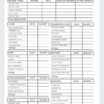 Haushaltsplaner,Gehaltsübersicht,Gehaltsmappe,Sparplan Within Sallie Mae Monthly Budget Worksheet