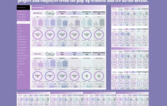 Home-Gebäudeplaner-Vorlage, Hausbau-Bbudget-Vorlage regarding 02.06 Budget Worksheet
