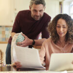 Household Budget Worksheet | Kiplinger Intended For Kiplinger Household Budget Worksheet