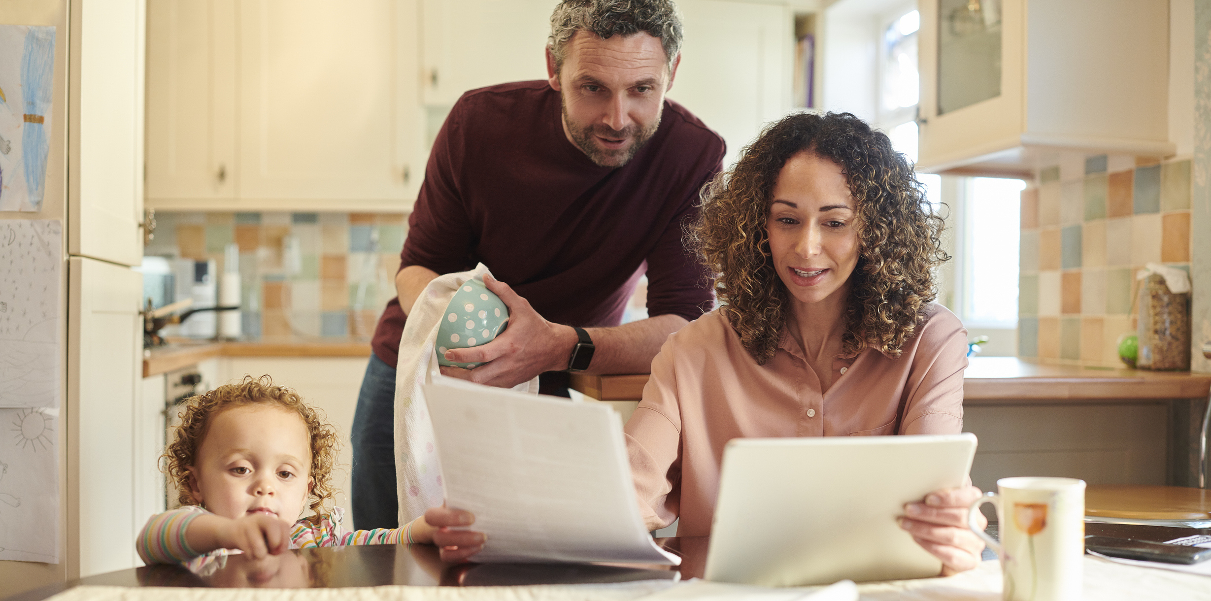 Household Budget Worksheet | Kiplinger intended for Kiplinger Household Budget Worksheet