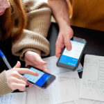Household Budget Worksheet | Kiplinger Pertaining To Kiplinger Budget Worksheet For Retirement