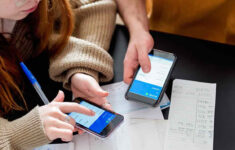 Household Budget Worksheet | Kiplinger pertaining to Kiplinger Budget Worksheet For Retirement