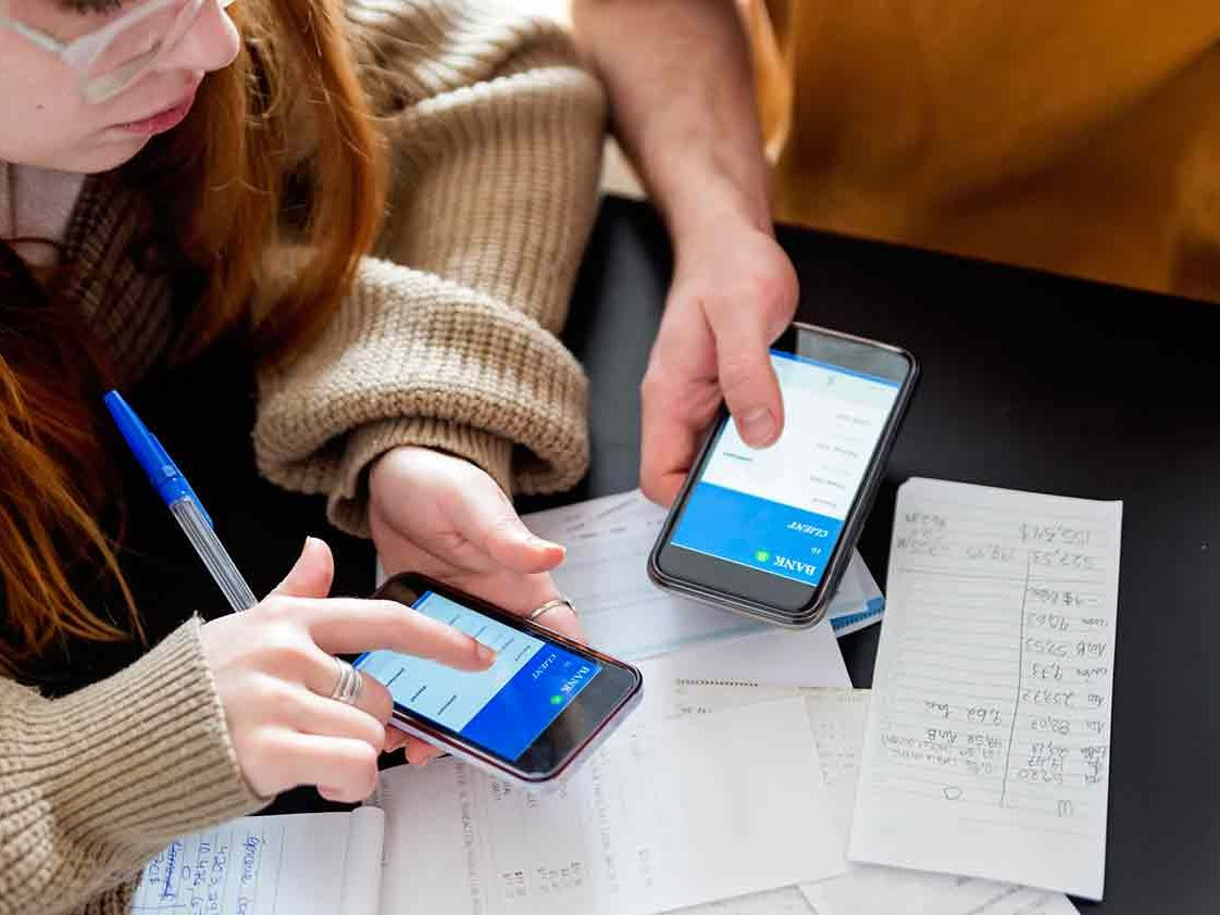 Household Budget Worksheet | Kiplinger pertaining to Kiplinger Budget Worksheet For Retirement