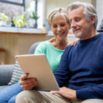 Household Budget Worksheet | Kiplinger Pertaining To Kiplinger Household Budget Worksheet