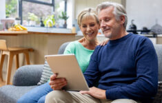 Household Budget Worksheet | Kiplinger pertaining to Kiplinger Household Budget Worksheet