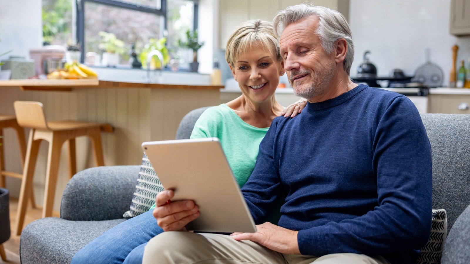 Household Budget Worksheet | Kiplinger pertaining to Kiplinger Household Budget Worksheet
