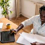 How To Make A Budget Spreadsheet | Capital One Intended For Capital One Budget Worksheet