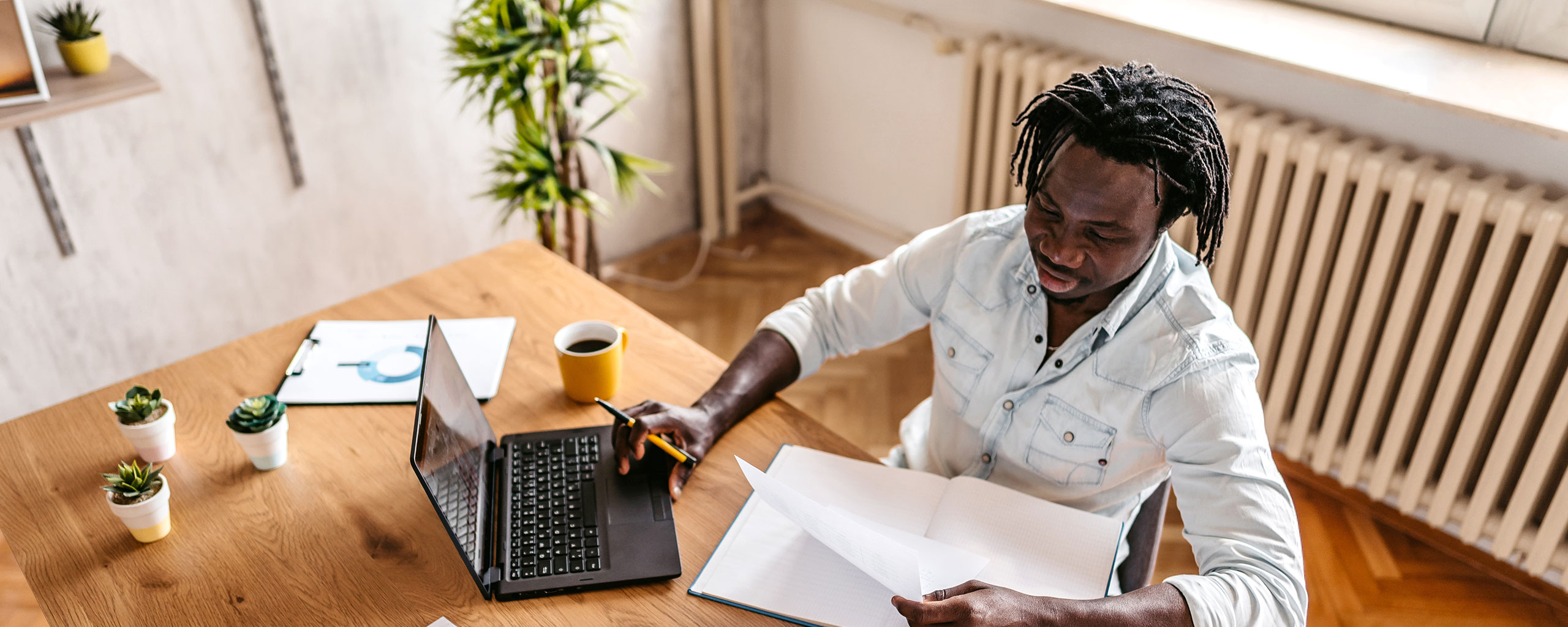 How To Make A Budget Spreadsheet | Capital One intended for Capital One Budget Worksheet