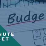 How To Make A Simple Budget Using Google Sheets In 5 Minutes For Clark Howard Budget Worksheet How To Make A Simple Budget Using Google Sheets In 5 Minutes For Clark Howard Budget Worksheet