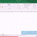 How To Reorder Worksheet Tabs In Microsoft Excel   Youtube In Reorder The Worksheet So That The Sample Kitchen Budget Worksheet