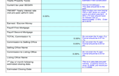 Hud Worksheet: Fill Out &amp; Sign Online | Dochub in Hud Budget Based Rent Increase Worksheet